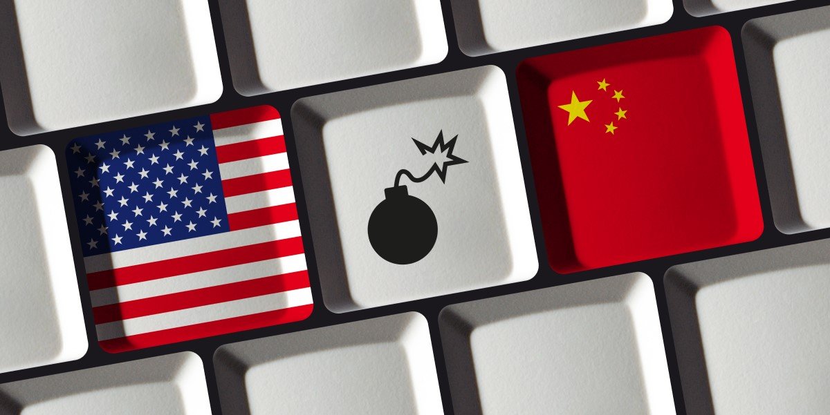 USA: Weitere chinesische Telco auf Warnliste