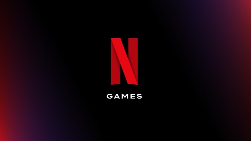 Netflix gründet ein eigenes Gamestudio