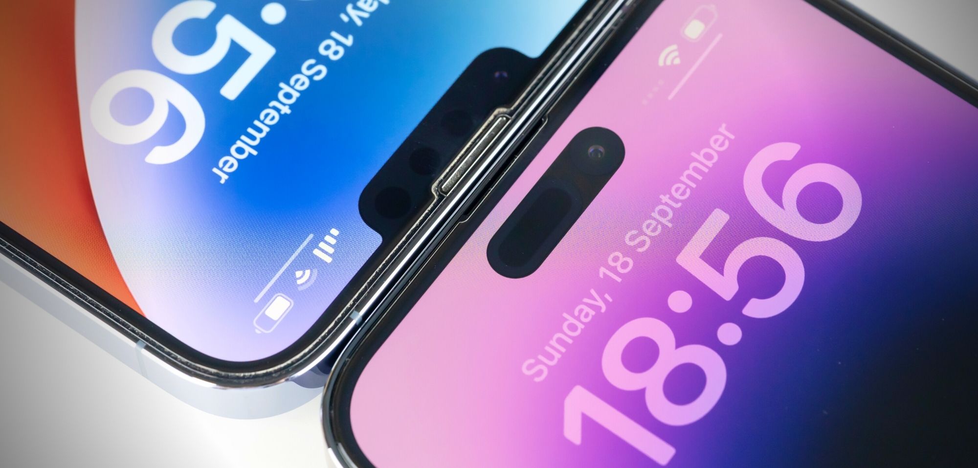 Analyst: Apple soll für iPhone 15 überraschende Neuerung planen