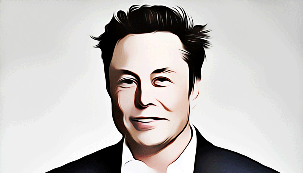 Elon Musk schliesst Twitter-Über­nahme ab und feuert die bis­herigen Chefs