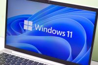 Windows-11-Update verursacht Störungen