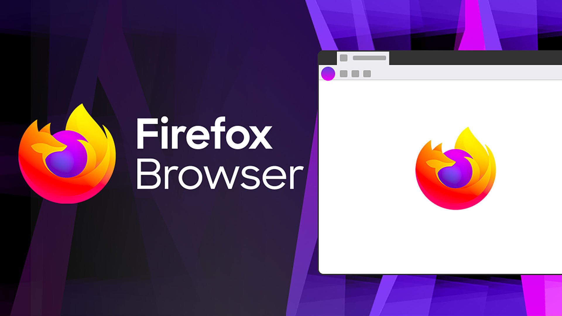 Firefox-Update behebt Probleme mit Antiviren-App Avast