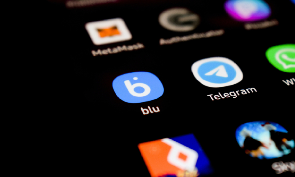 Piraterie auf Telegram – Italien schliesst Kanäle des Messengers