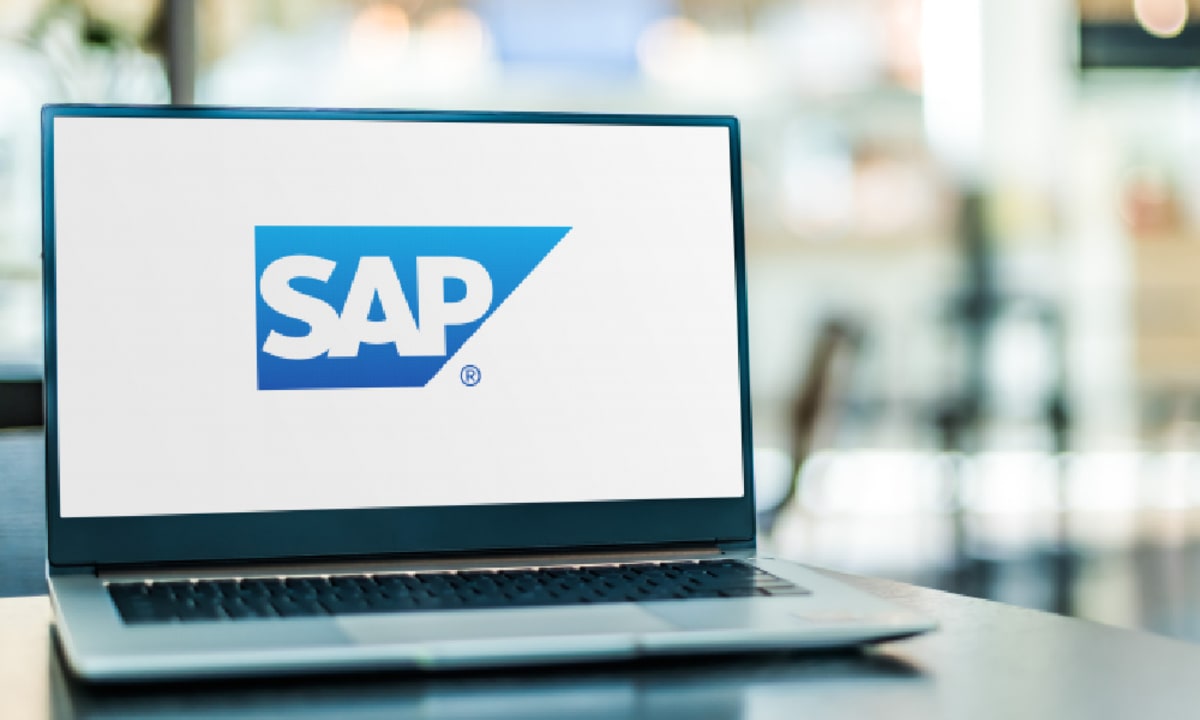 Cloud und On-Premises: Es scheint nur eine hybride SAP-Zukunft zu geben