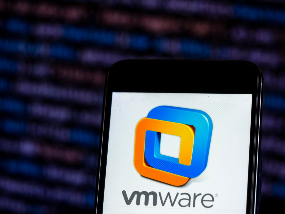 Support-Ende für VMware ESXi 6.5 und 6.7 – noch viele Alt-Systeme aktiv