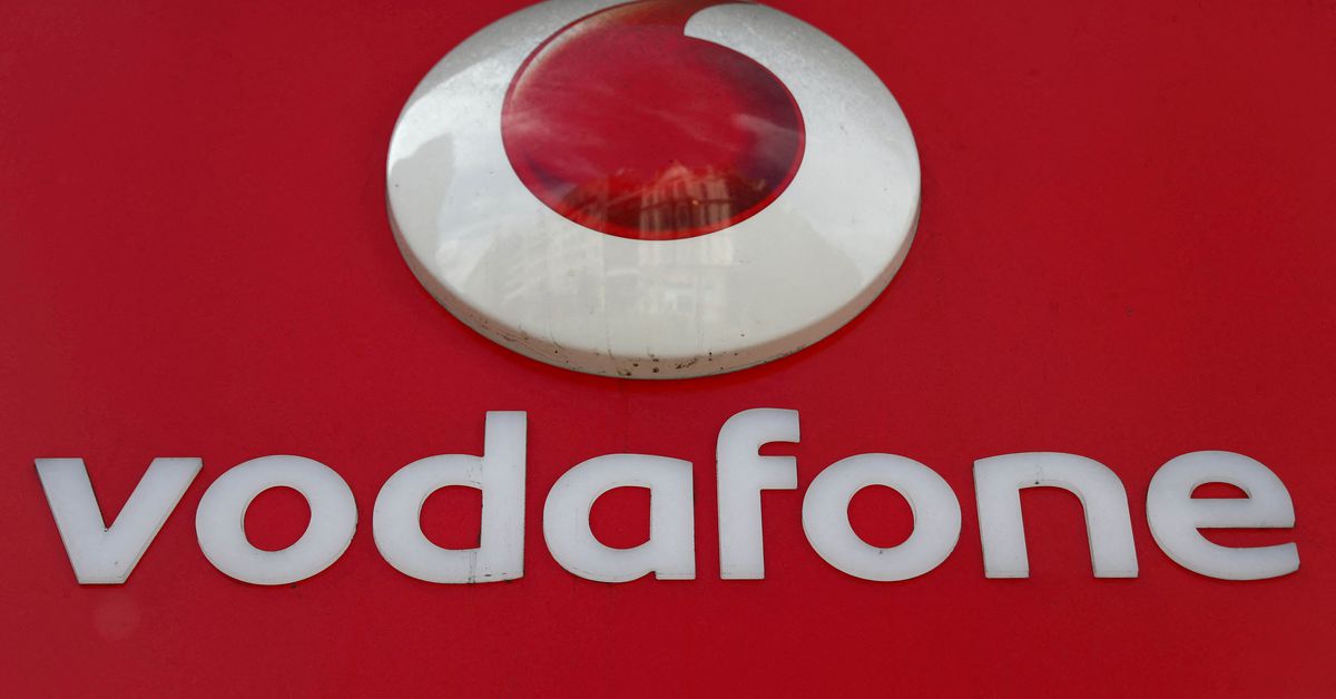 Vodafone und Altice gründen Joint Venture für Glasfaserbau