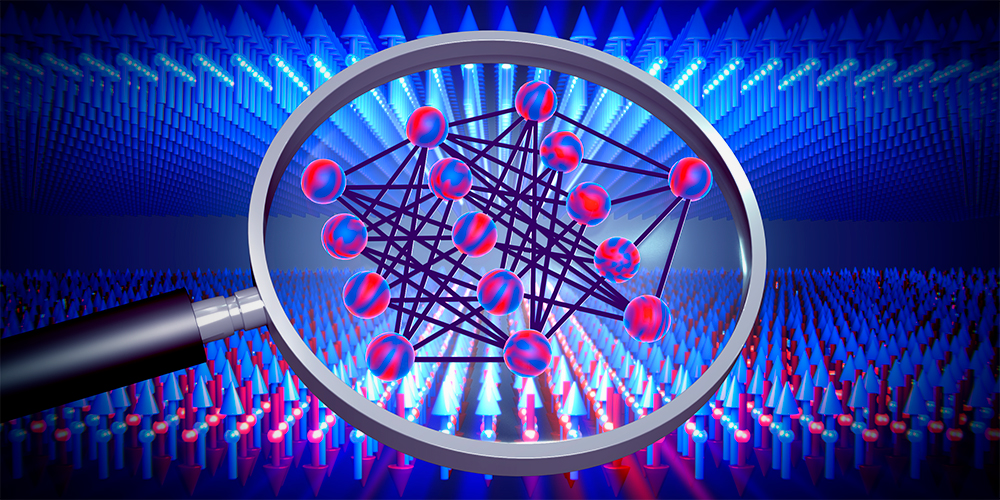 Rechen-Abkürzung für neuronale Netzwerke