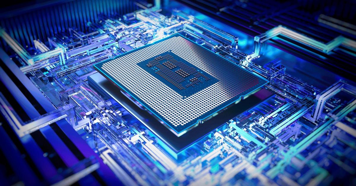 8,8 GHz mit Intel-CPU: Weltrekord nach 8 Jahren gebrochen