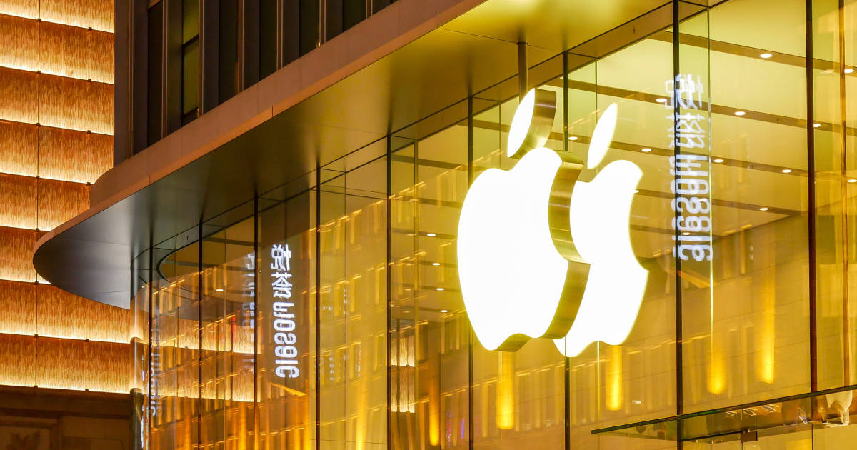 Apple erhöht Preise ihrer Streaming-Dienste