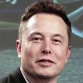 Elon Musk löst Verwaltungsrat von Twitter auf und krönt sich zum Alleinchef