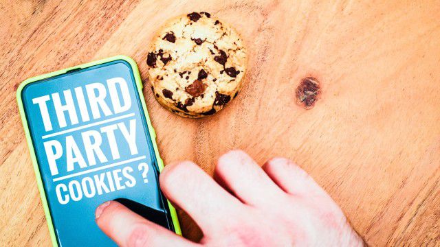 Open Source macht’s möglich: Alternativen für Third Party Cookies im Kommen