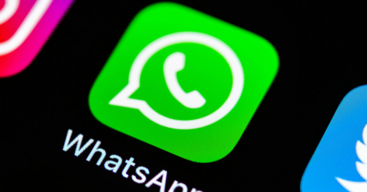 WhatsApp führt Communities und Video-Calls für Gruppen ein