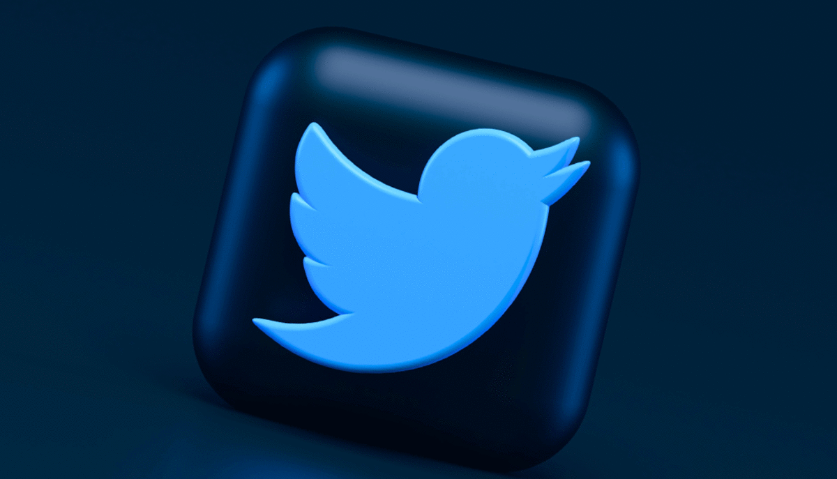US-Aufsichts­behörde beobachtet Twitter mit «grosser Sorge»