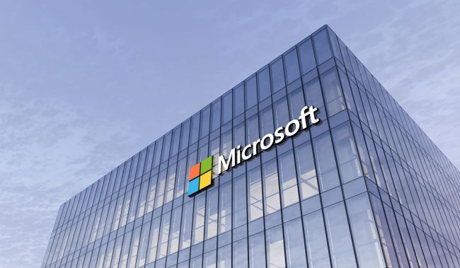 Software-orientierte Microsoft-Partner verdienen am meisten