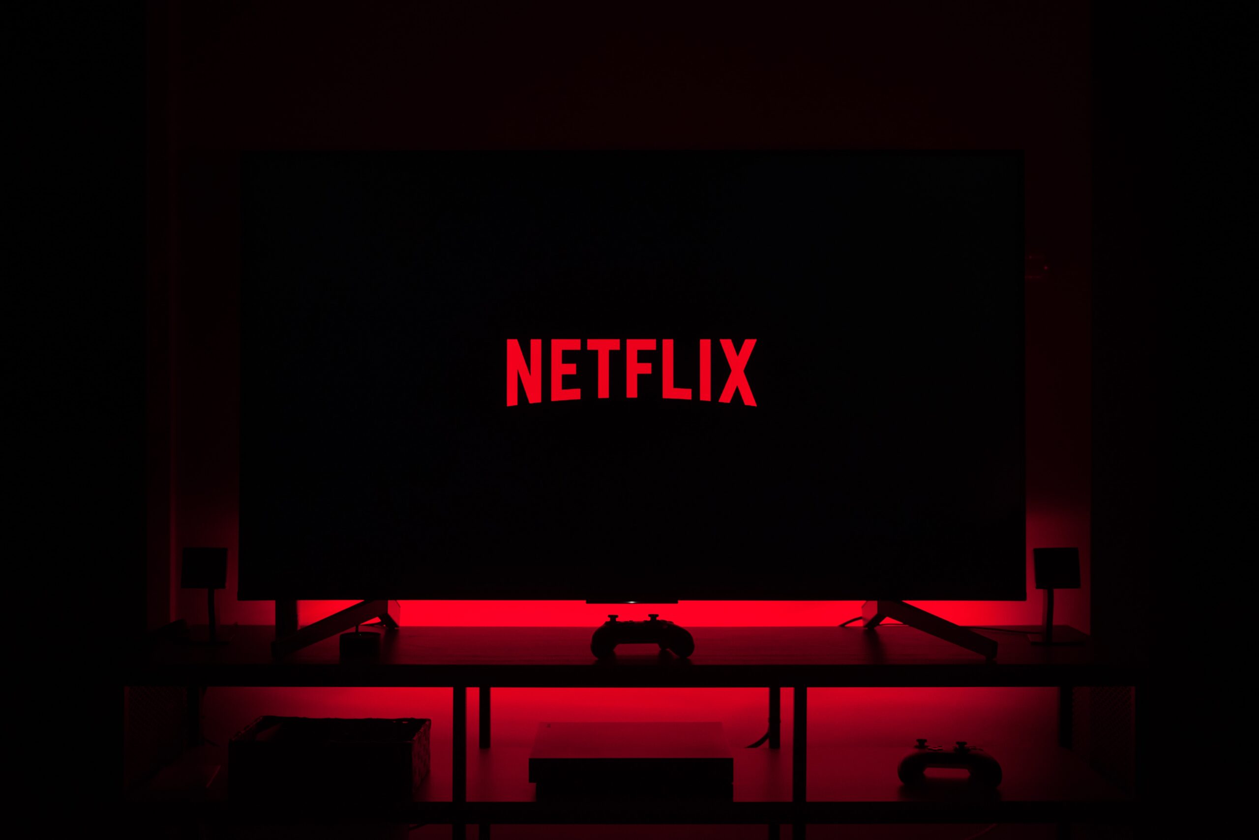 Netflix kauft Gamestudio Spry Fox