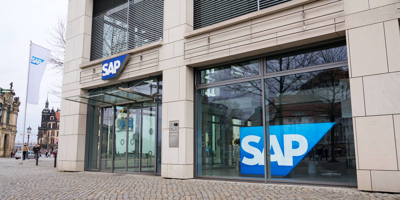 SAP-ECC-Anwender bleiben zögerlich bei der S/4HANA-Migration