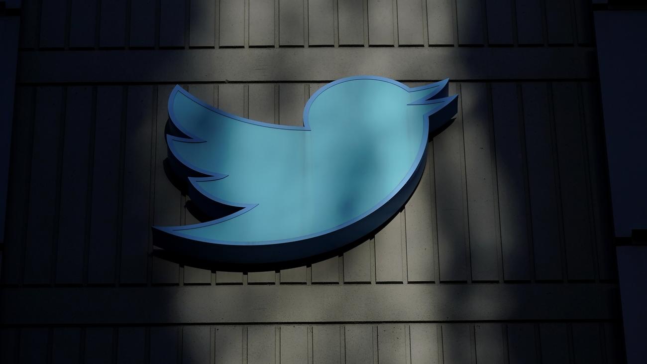 Twitter löst unab­hängiges Beratungs­­gremium auf