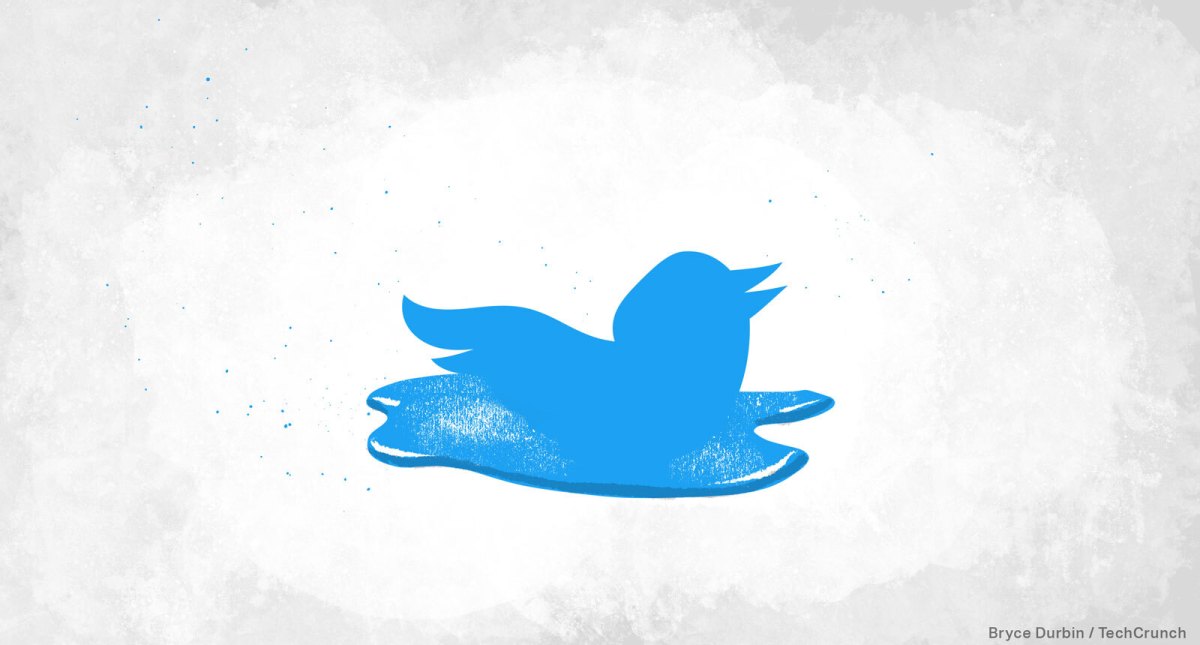 Twitter schliesst die Newsletter-Plattform Revue