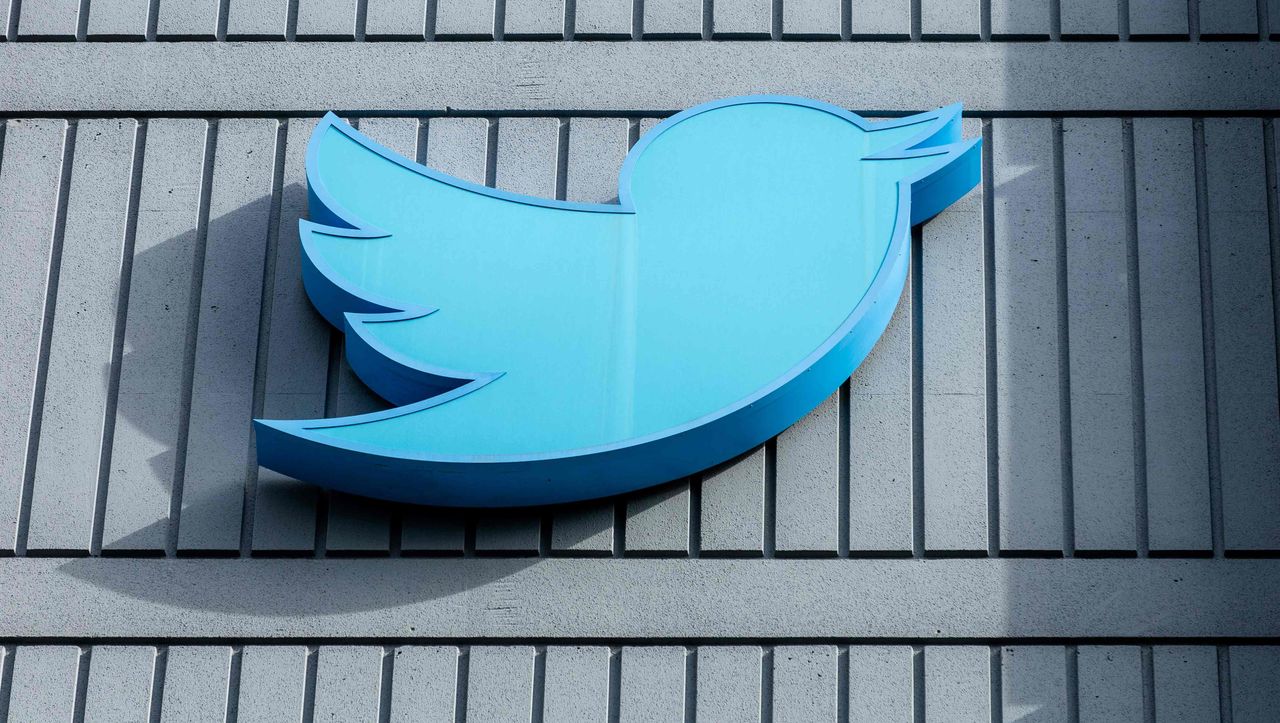 Twitter sperrt Konten mehrerer US-Journalisten