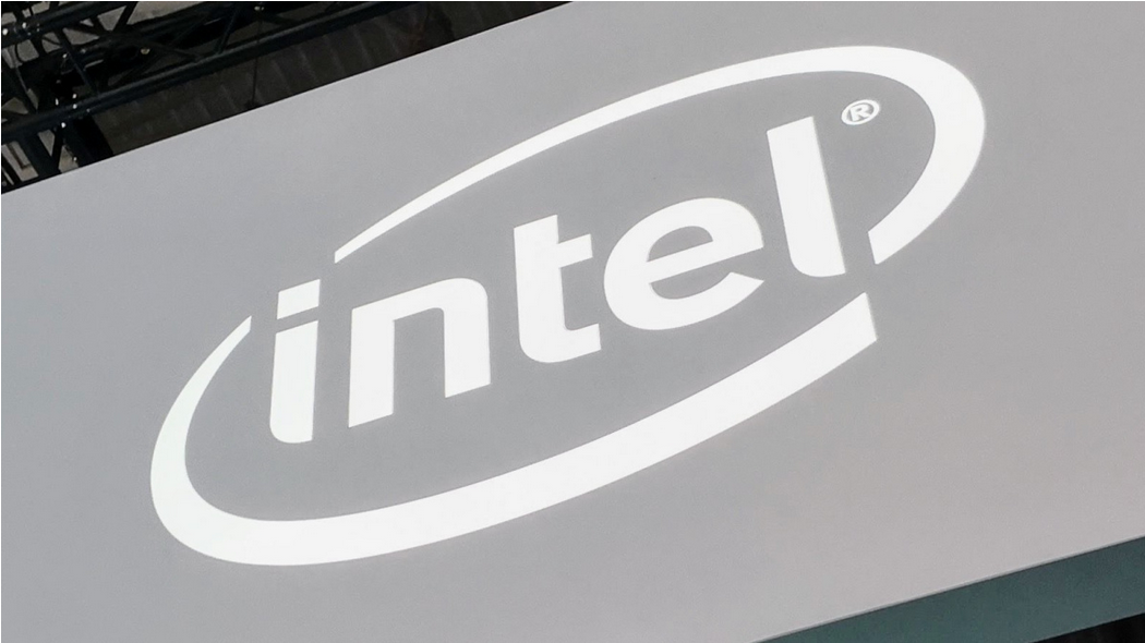 Intel-Werk in Magde­burg soll wie ge­plant ge­baut werden