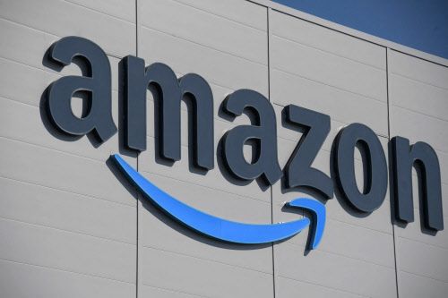 Amazon will mehr als 18’000 Stellen streichen