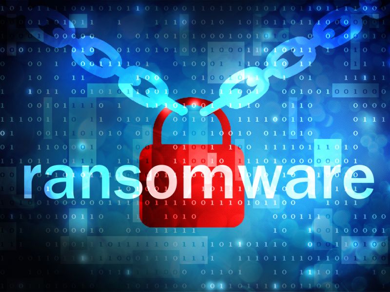 Kostenloses Ent­schlüs­sel­ungs-Tool für Ransom­ware Mega­­cortex ver­öf­fen­tlicht