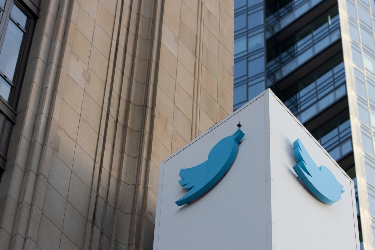 Twitter API-Sperren: Tweetbot offen­sichtlich ab­sichtlich betroffen