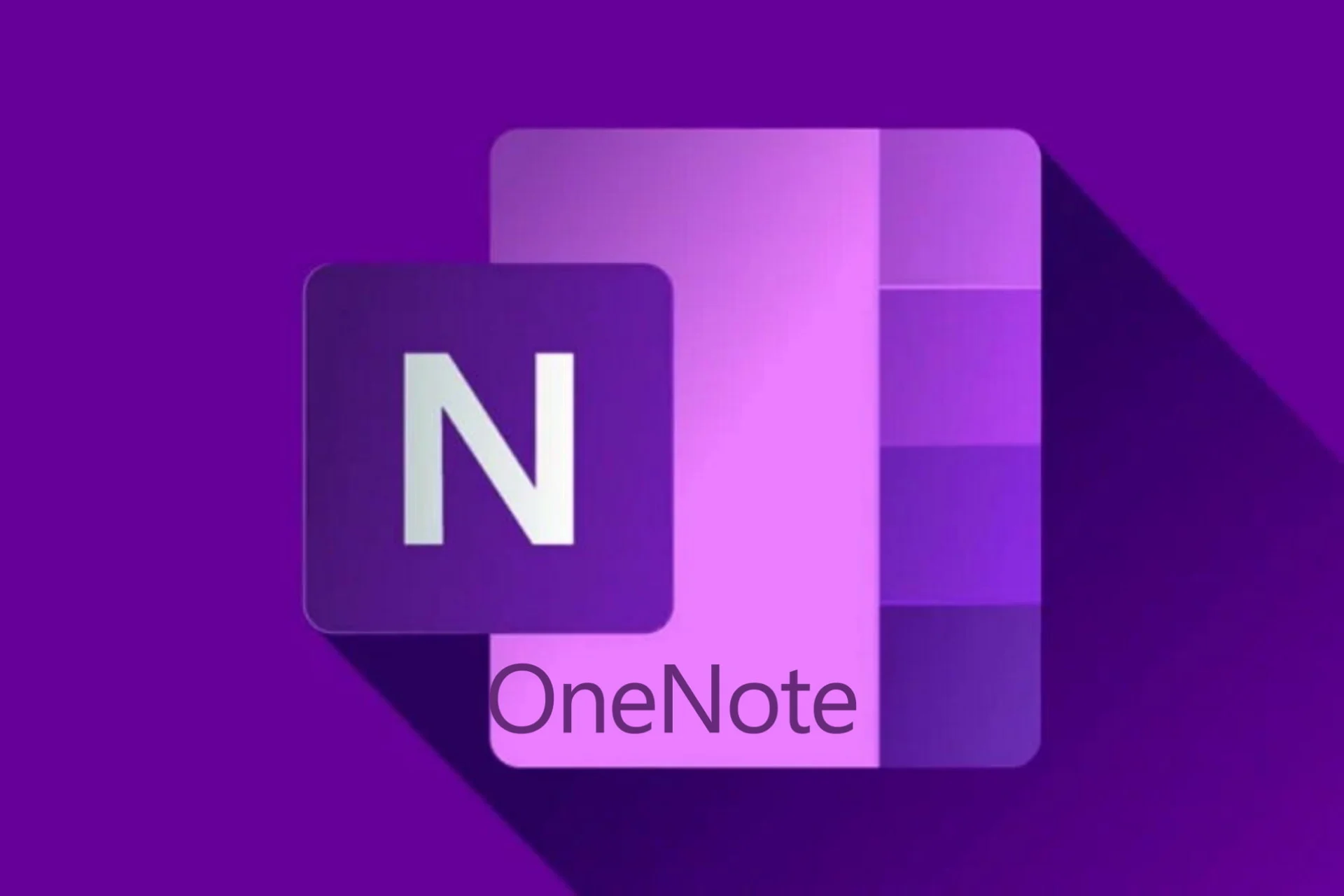 Hacker installieren Malware über Micro­soft Onenote-Anhänge