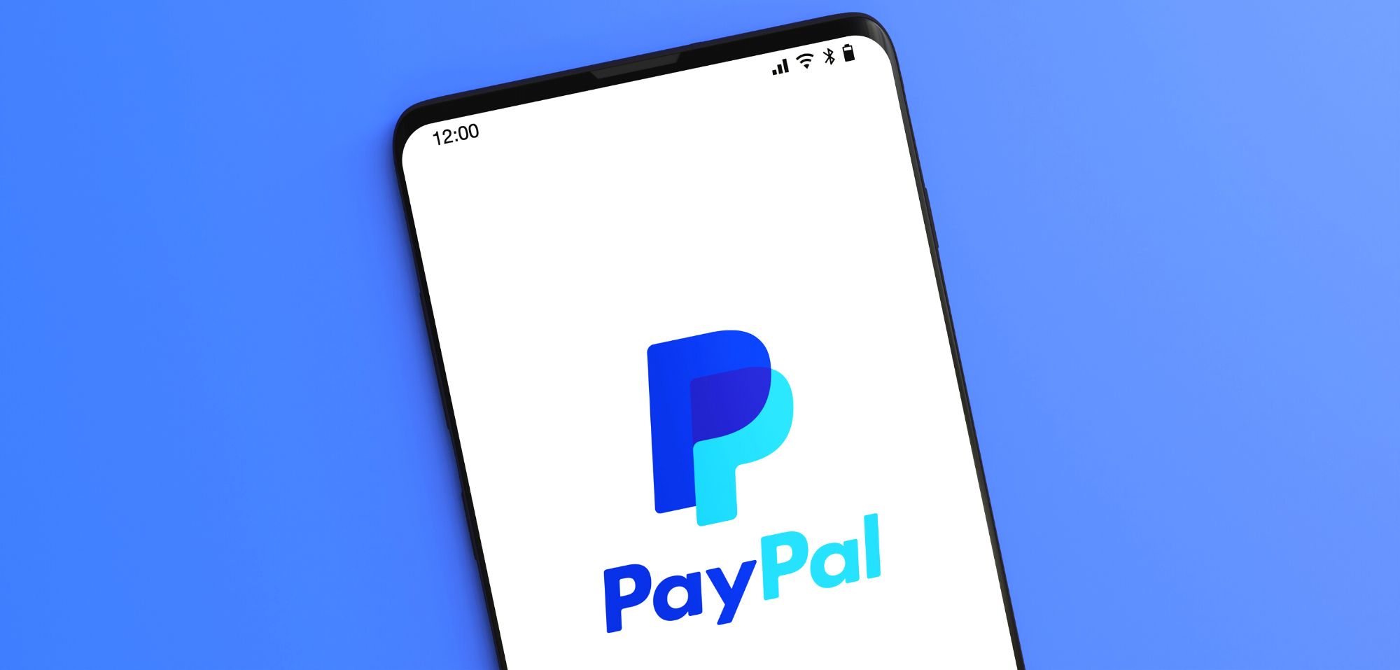 PayPal muss sich Prüfung unterziehen