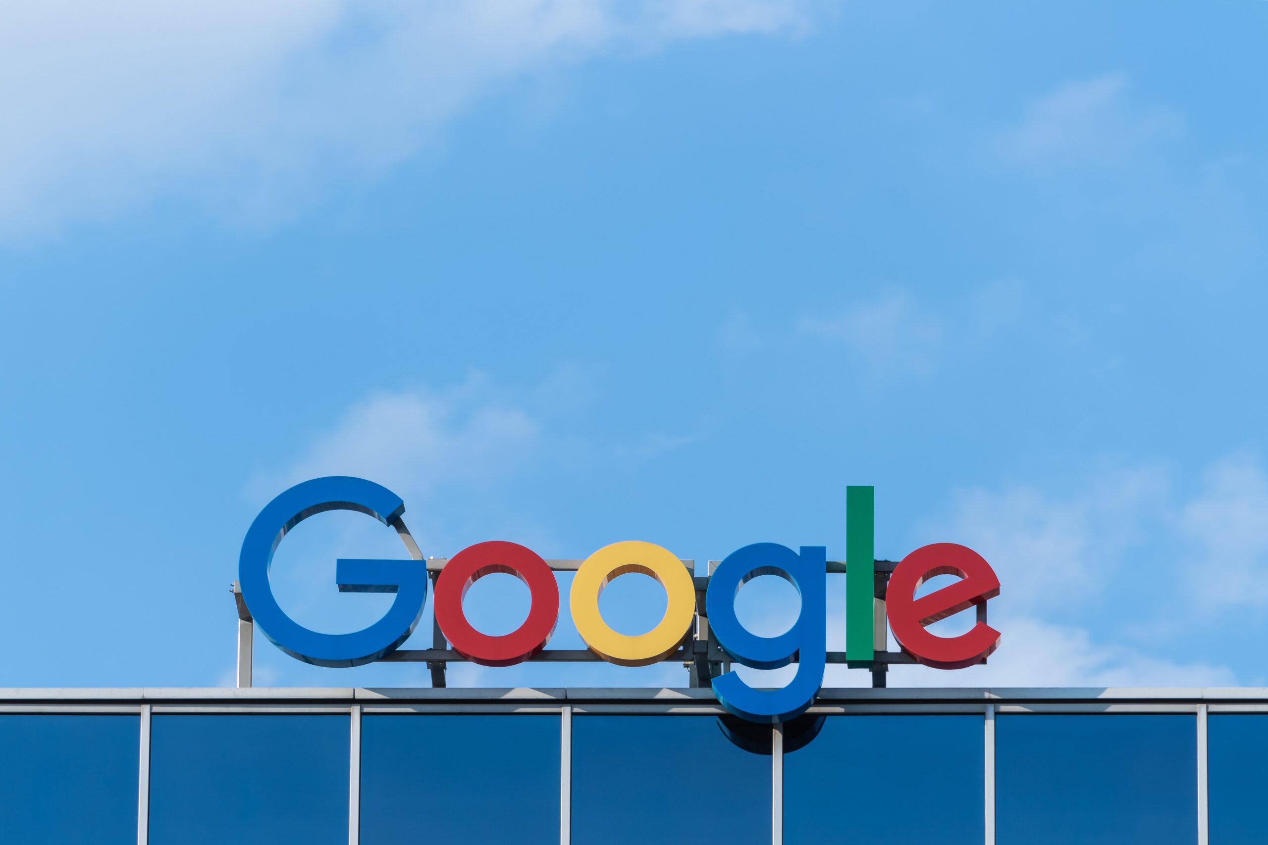 Sie haben Post: «Xoogler» berichten über Kündigungen bei Google