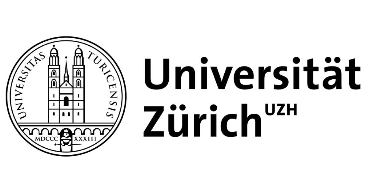 Cyberangriff auf die Universität Zürich läuft