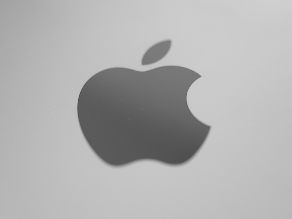 Apple meldet ersten Umsatzrückgang seit 2019