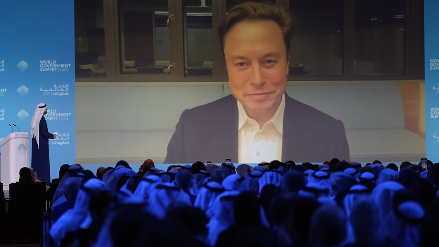 Musk feuert weitere Twitter-Angestellte, obwohl er das Gegenteil versprach