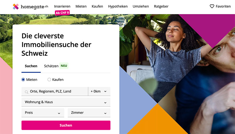 SMG Real Estate erhöht Preise um 15%