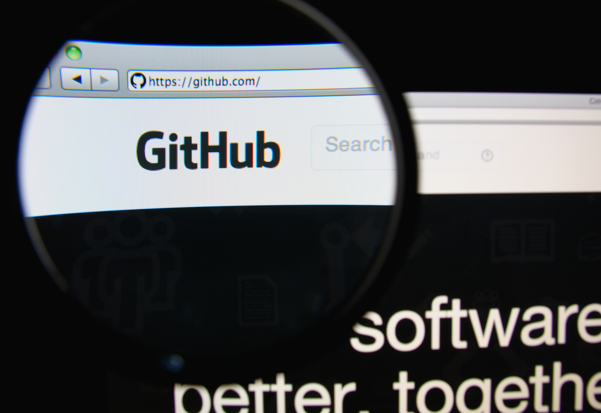 GitHub soll offen­le­gen, wer den Twitter-Quell­code ge­leakt hat