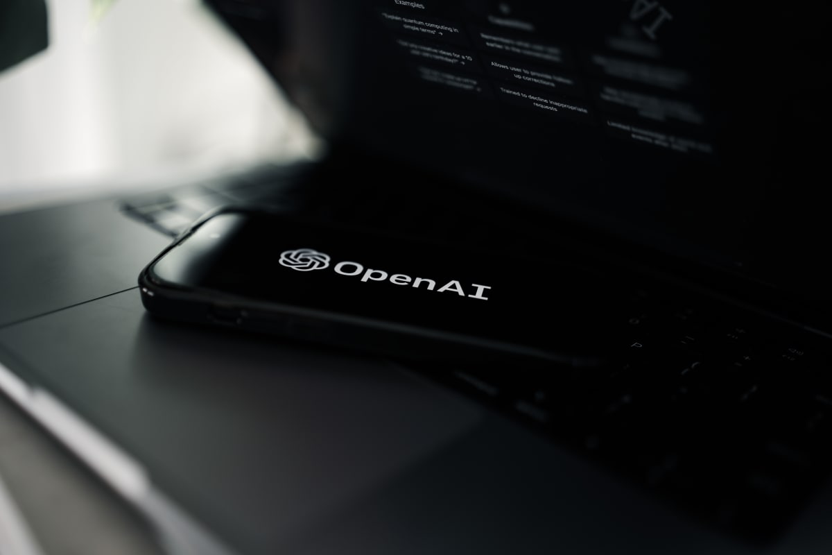 OpenAI zahlt bis zu 20’000 Dollar für gemeldete ChatGPT-Bugs