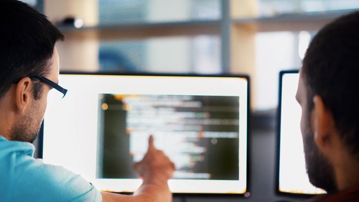 Bund vereinfacht Einstellung von Informatikern aus Drittstaaten