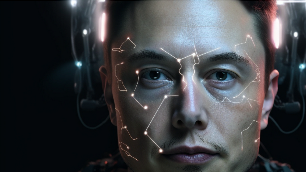 Elon Musk plant wohl KI-Firma als Konkurrenz zu OpenAI