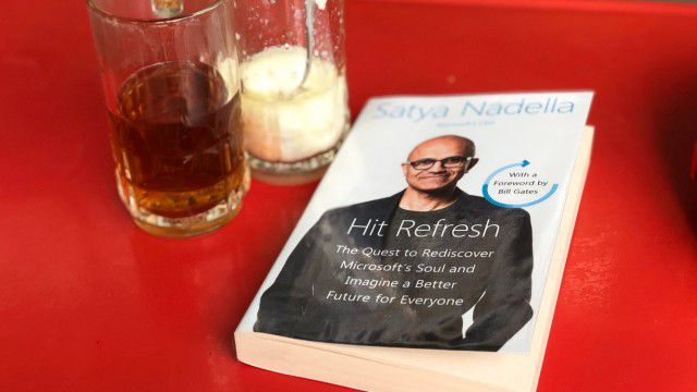 Microsoft zeigt wieder Zähne: Schluss mit dem Kuschelkurs