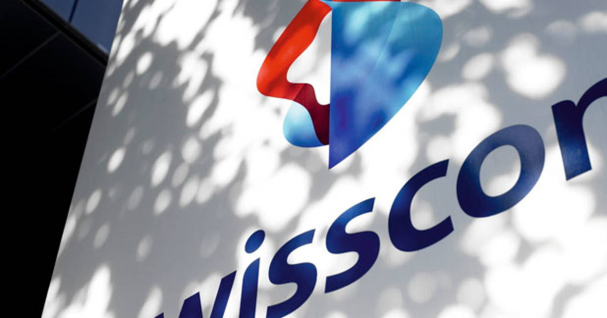 Swisscom schaltet die Home-App ab