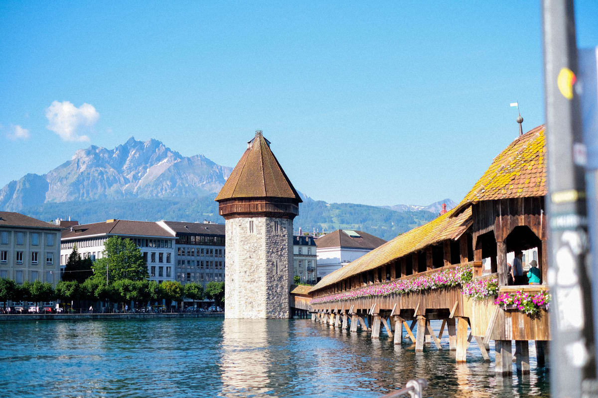 Mehr Geld und Personal für Luzerner Datenschutz
