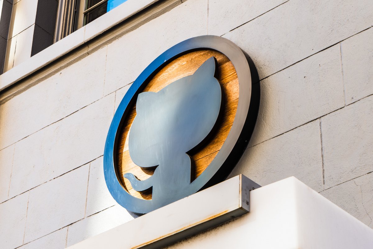 2FA-Pflicht bei GitHub: Interview mit Sicherheitschef Mike Hanley