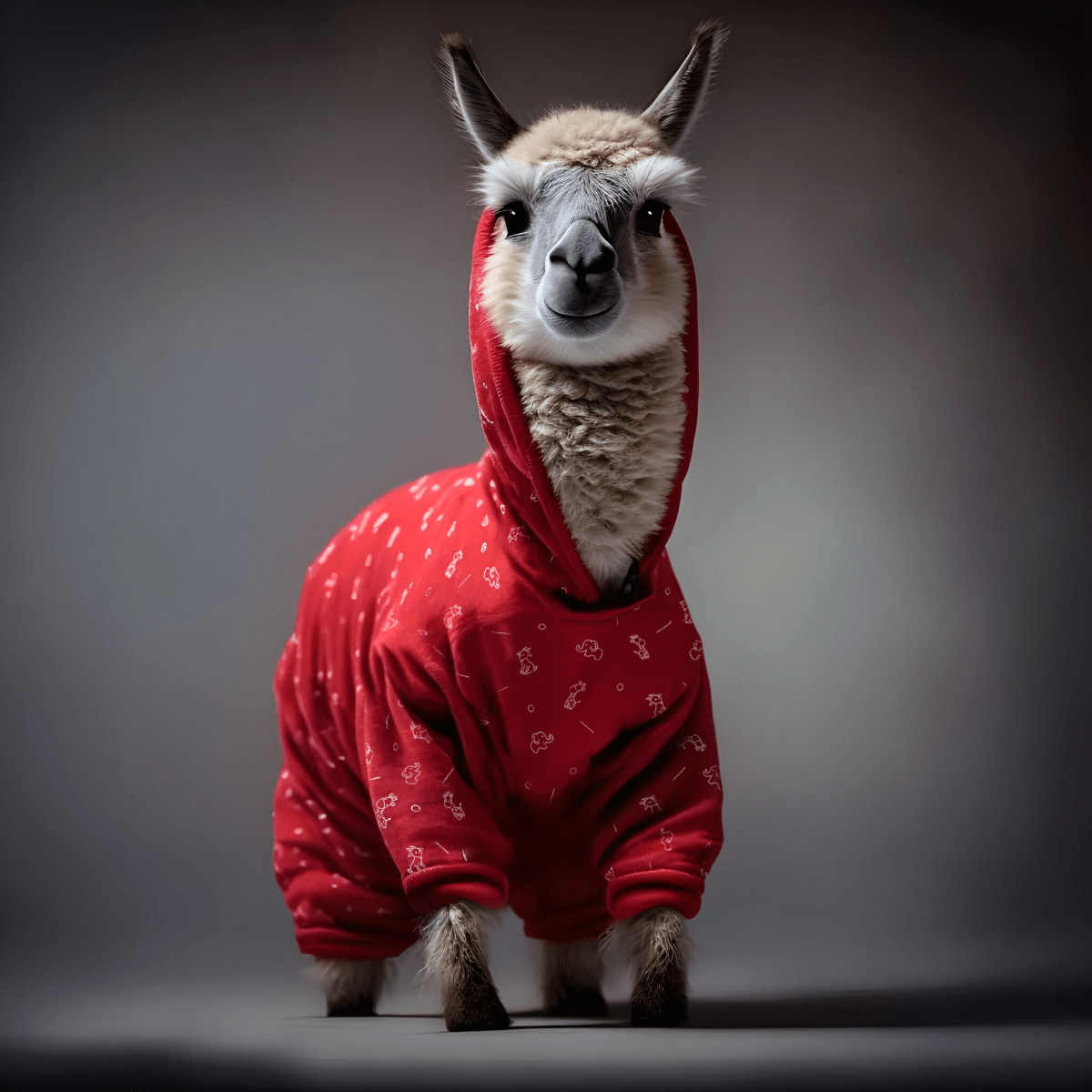 RedPajama – das erste dezentrale Open-Source-KI mit offenem Datensatz