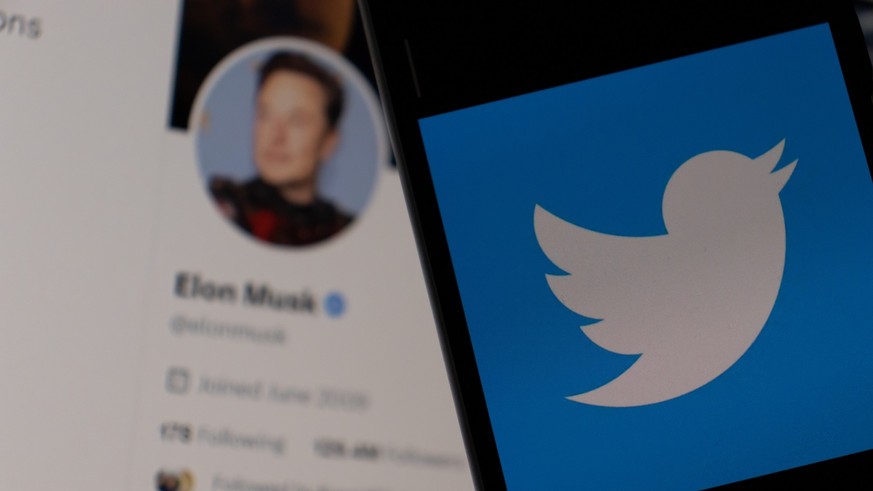 Microsoft löscht Twitter von seiner Werbeplattform