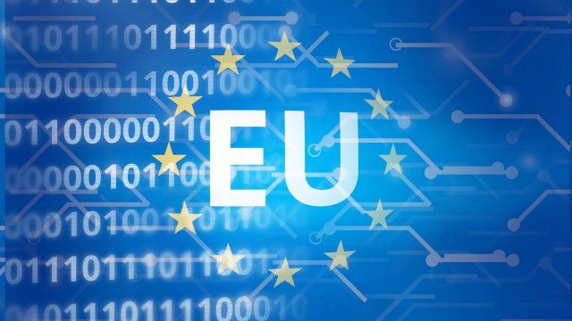 EU will eine Milliarde für mehr Cybersicherheit ausgeben