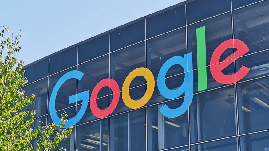 Google soll ethische Grundsätze bei KI-Bot Bard aufgeben