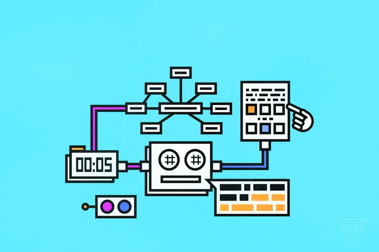 Stability AI kündigt neues Open-Source-Sprachmodell an