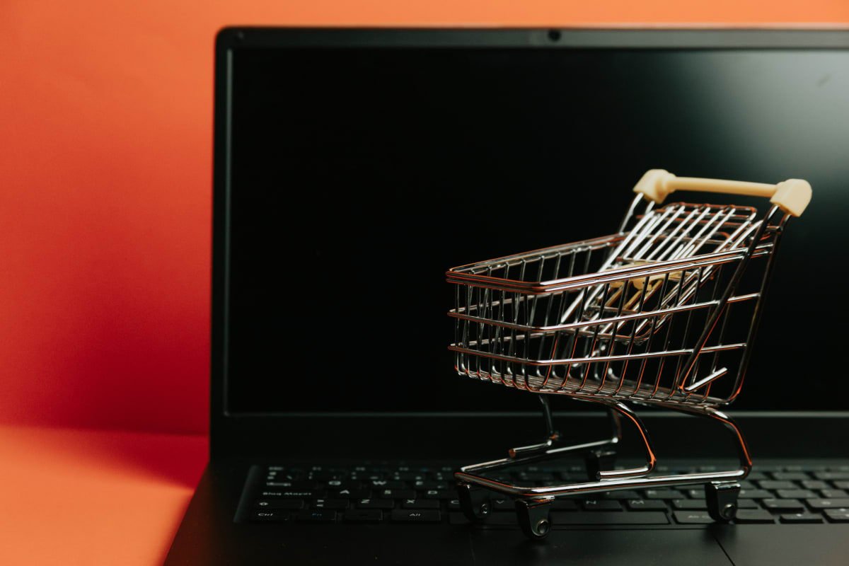 Online-Händler halten sich mehrheitlich ans Geoblocking-Verbot