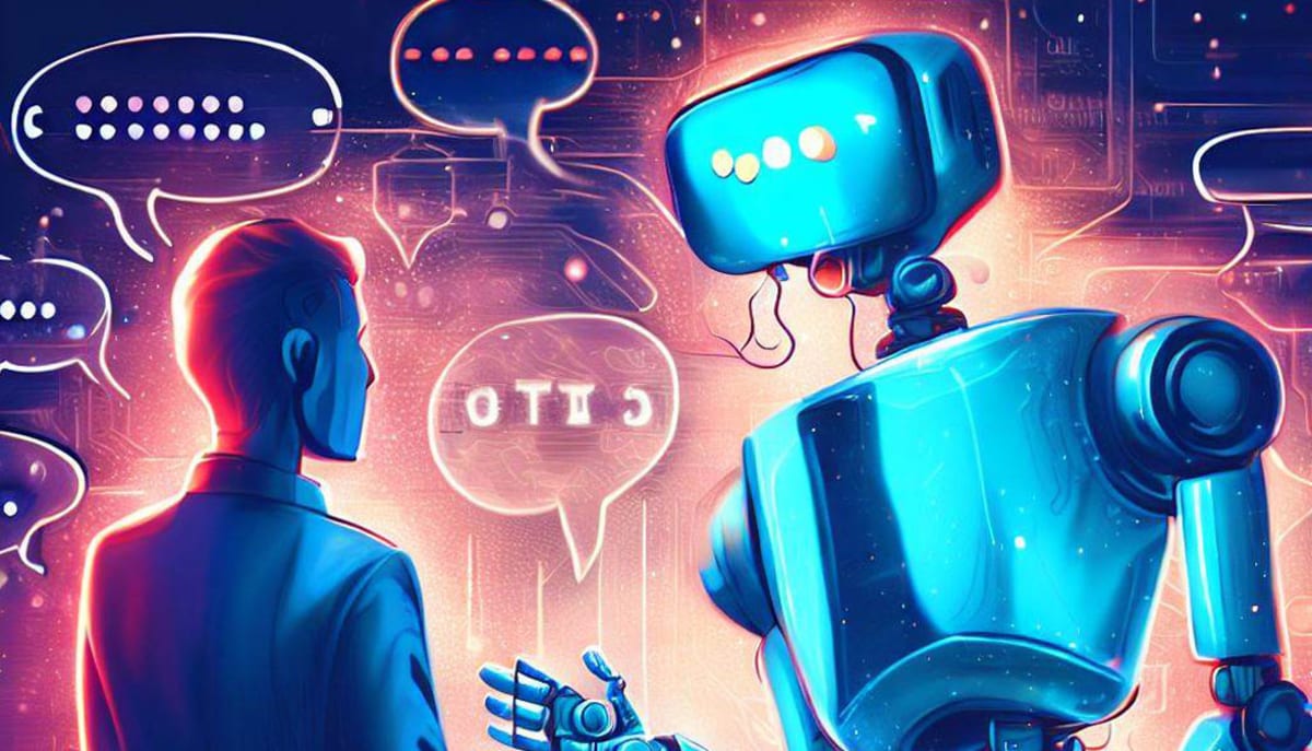 An der ETH ist eine neue Programmier-Sprache entstanden