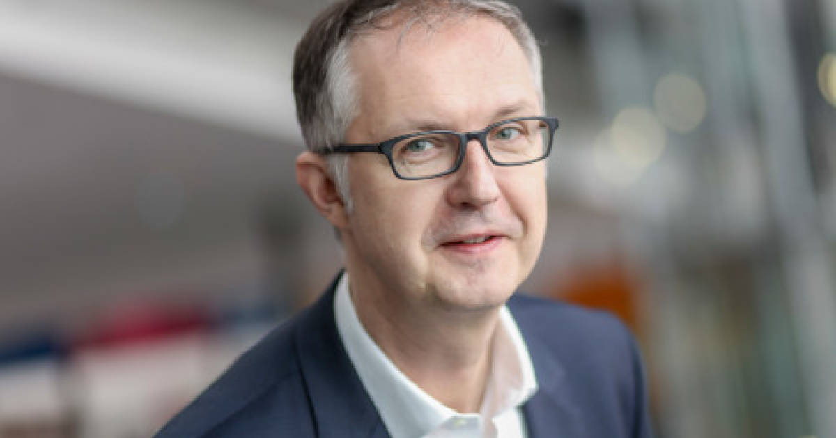 SAP: Die Investitionsbudgets steigen